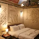 酒店 Olivia Cave 格雷梅
