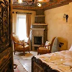 Olivia Cave Ξενοδοχείο